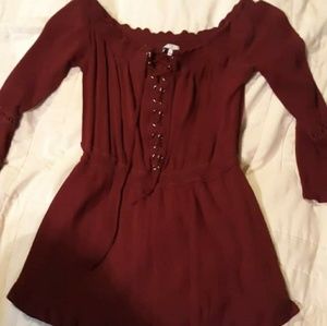 Because I dont need it